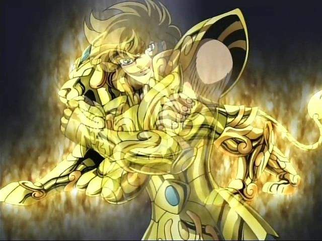 Otaku Gallery  / Anime e Manga / Saint Seiya / Screen Shots / Hades / 25 - Addio! Gold Saints / 162.jpg